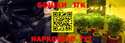 MDMA Кимры