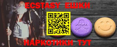 a pvp Кинель