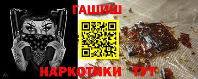 a pvp Кинель
