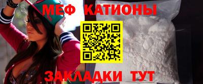 a pvp Кинель